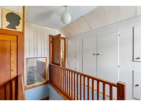 500 And 502 Bluff Street Klickitat WA 98628