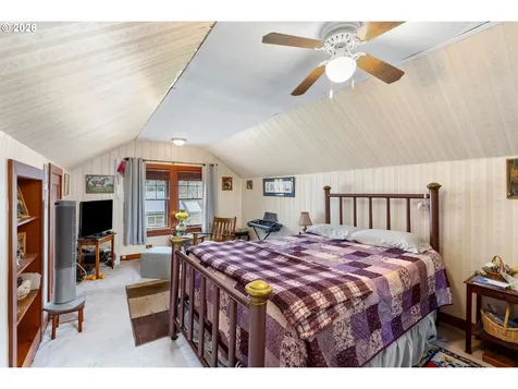 500 And 502 Bluff Street Klickitat WA 98628