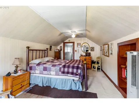 500 And 502 Bluff Street Klickitat WA 98628