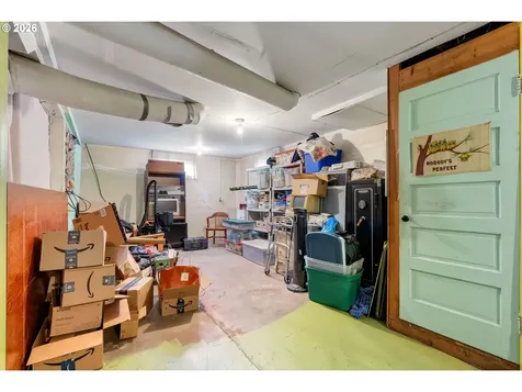 500 And 502 Bluff Street Klickitat WA 98628