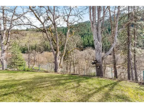 500 And 502 Bluff Street Klickitat WA 98628