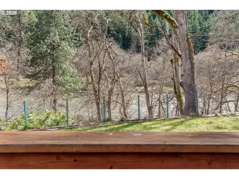 500 And 502 Bluff Street Klickitat WA 98628