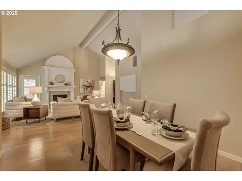 32209 SW Lake Drive Wilsonville OR 97070