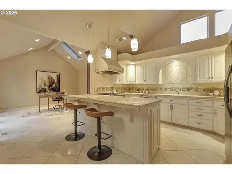 32209 SW Lake Drive Wilsonville OR 97070