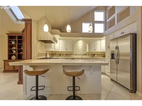 32209 SW Lake Drive Wilsonville OR 97070