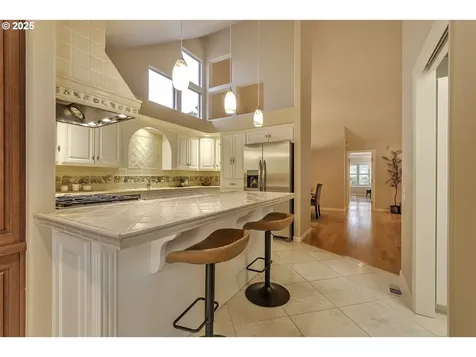 32209 SW Lake Drive Wilsonville OR 97070