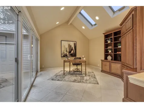 32209 SW Lake Drive Wilsonville OR 97070