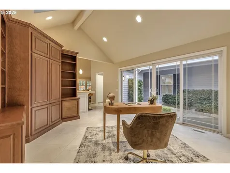 32209 SW Lake Drive Wilsonville OR 97070