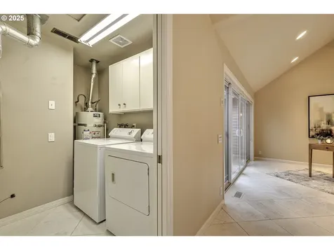 32209 SW Lake Drive Wilsonville OR 97070