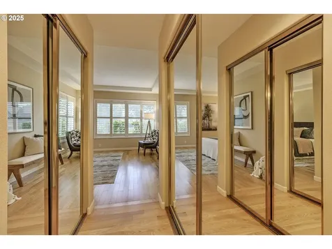 32209 SW Lake Drive Wilsonville OR 97070