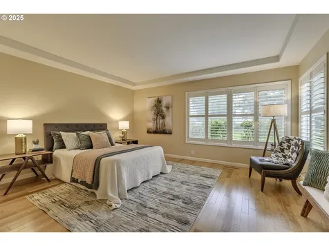 32209 SW Lake Drive Wilsonville OR 97070
