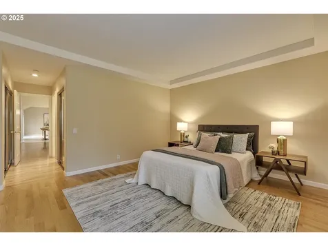 32209 SW Lake Drive Wilsonville OR 97070