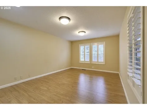 32209 SW Lake Drive Wilsonville OR 97070