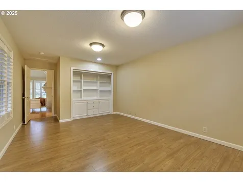 32209 SW Lake Drive Wilsonville OR 97070
