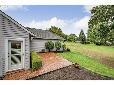 32209 SW Lake Drive Wilsonville OR 97070
