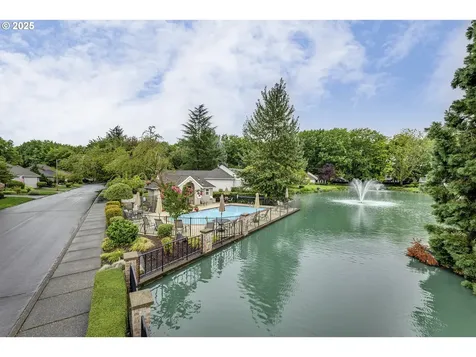 32209 SW Lake Drive Wilsonville OR 97070