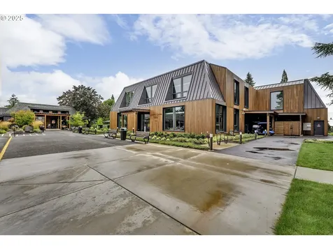 32209 SW Lake Drive Wilsonville OR 97070