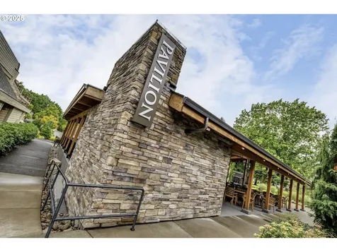32209 SW Lake Drive Wilsonville OR 97070