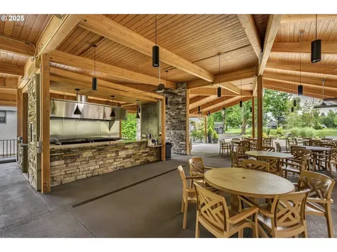 32209 SW Lake Drive Wilsonville OR 97070