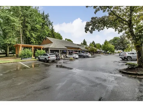 32209 SW Lake Drive Wilsonville OR 97070