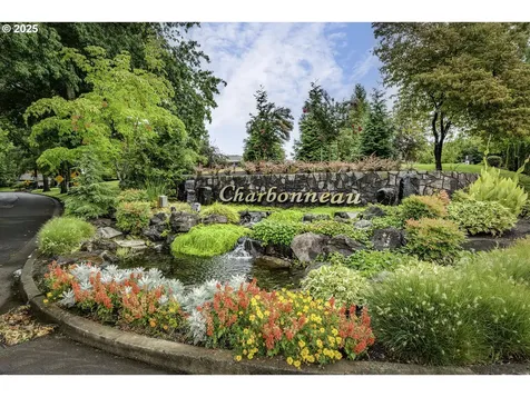 32209 SW Lake Drive Wilsonville OR 97070