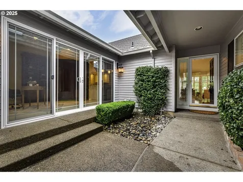 32209 SW Lake Drive Wilsonville OR 97070