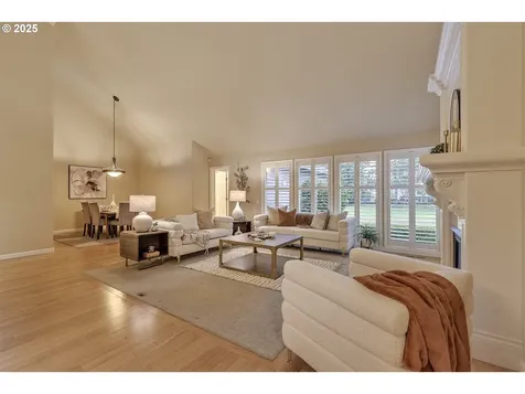 32209 SW Lake Drive Wilsonville OR 97070