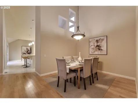 32209 SW Lake Drive Wilsonville OR 97070