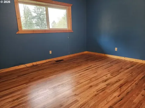 32901 SE Divers Road Estacada OR 97023