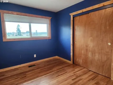 32901 SE Divers Road Estacada OR 97023