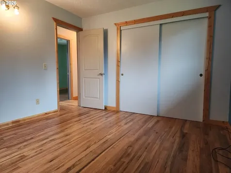 32901 SE Divers Road Estacada OR 97023