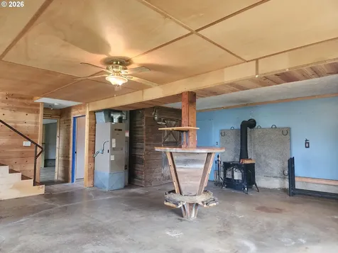 32901 SE Divers Road Estacada OR 97023