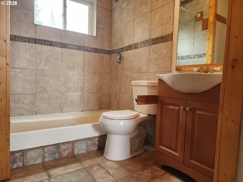 32901 SE Divers Road Estacada OR 97023