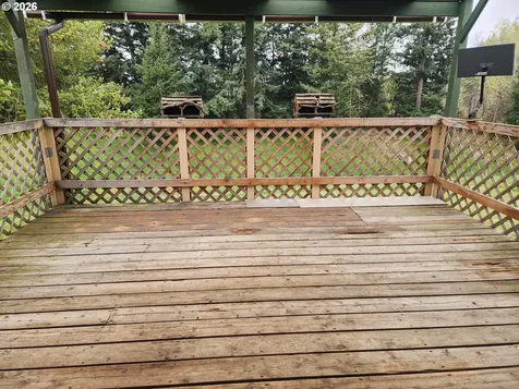 32901 SE Divers Road Estacada OR 97023