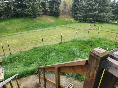 32901 SE Divers Road Estacada OR 97023
