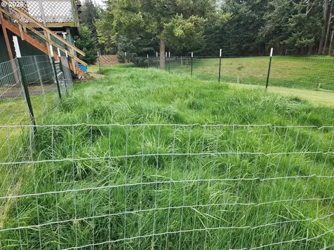32901 SE Divers Road Estacada OR 97023