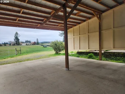 32901 SE Divers Road Estacada OR 97023