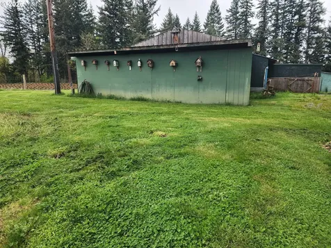 32901 SE Divers Road Estacada OR 97023