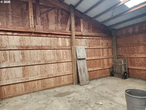 32901 SE Divers Road Estacada OR 97023