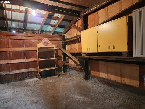 32901 SE Divers Road Estacada OR 97023