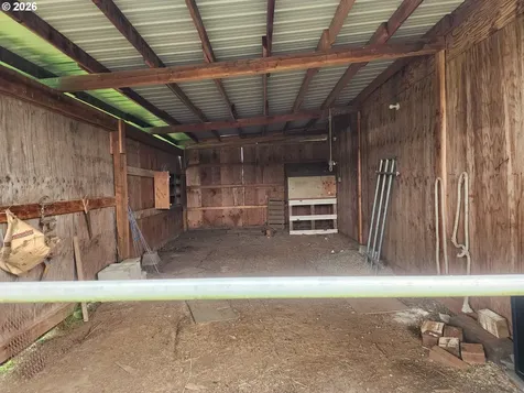 32901 SE Divers Road Estacada OR 97023