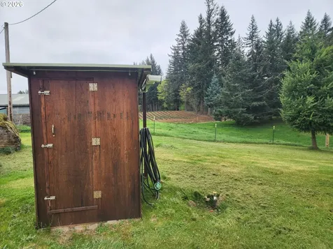 32901 SE Divers Road Estacada OR 97023