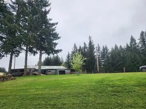 32901 SE Divers Road Estacada OR 97023
