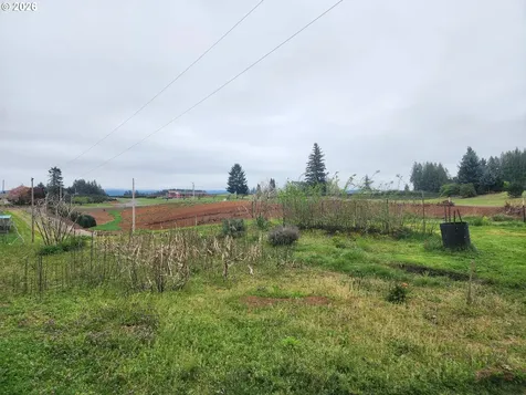 32901 SE Divers Road Estacada OR 97023