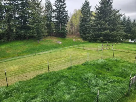 32901 SE Divers Road Estacada OR 97023