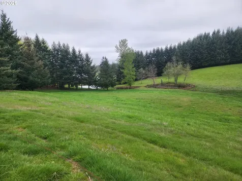 32901 SE Divers Road Estacada OR 97023