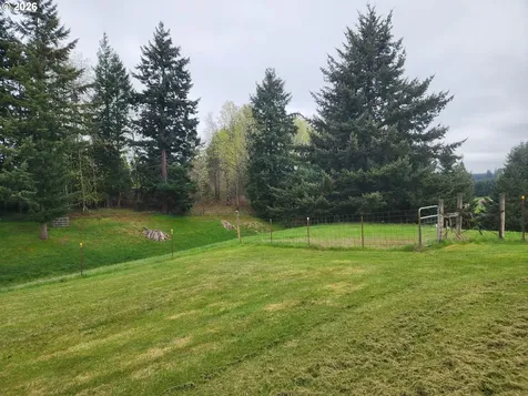 32901 SE Divers Road Estacada OR 97023