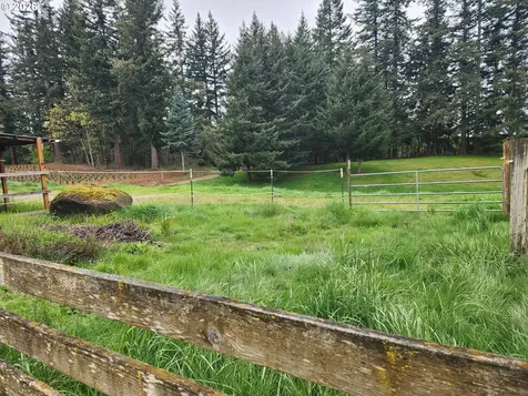 32901 SE Divers Road Estacada OR 97023