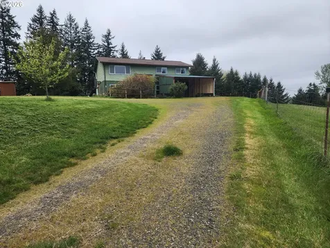 32901 SE Divers Road Estacada OR 97023