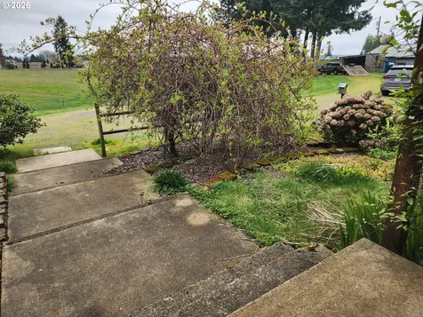 32901 SE Divers Road Estacada OR 97023